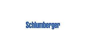 Schlumberger Asia Services Ltd.